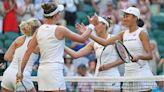 Wimbledon Relaxing Its Strict All-White Clothing Rule for Female Players