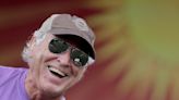 Alabama takes Jimmy Buffett’s ‘It’s 5 o’clock somewhere’ to heart, survey finds