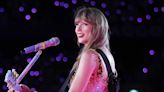 Taylor Swift Performs 2 Mashups as Surprise Songs at Second Sydney Eras Tour Show