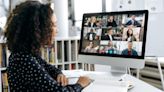 Council Post: 18 Expert Tips For Communicating With Hybrid And Remote Teams