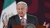 López Obrador asegura que México es "un pueblo agradecido" tras la victoria de Sheinbaum