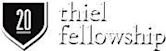 Thiel Fellowship