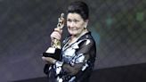 Ana Ofelia Murguía Dies: Mexican Actress And Voice Of Mama Coco In Disney’s Oscar Winner Was 90