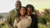 Viola Davis Shares Throwback Photos to Celebrate Daughter Genesis' 12th Birthday — See the Pics!