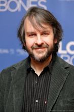 Peter Jackson