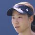 Nao Hibino