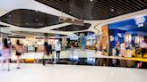 VivoCity welcomes a brand new retail & F&B zone