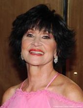 Chita Rivera