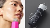 The 10 Best Blackhead Removal Tools for Clear Skin This Summer, According to Dermatologists