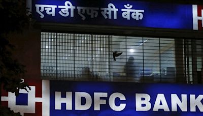 HDFC Bank's new credit card rules to kick in from August 1. Top points here