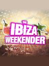 The Ibiza Weekender