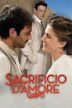 Sacrificio d'amore