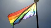 Pré-candidaturas de pessoas LGBT+ à eleição municipal já somam 299