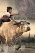 Buffalo Rider