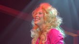 P.E.I. performer becomes Dolly Parton in new show