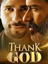 Thank God (film)