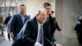 Harvey Weinstein Sentenced to an Additional 16 Years: Every Scandal From New York to Los Angeles