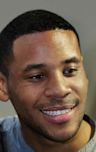 Reggie Yates