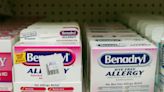 What is the Benadryl challenge? New TikTok challenge that’s left 13-year-old dead