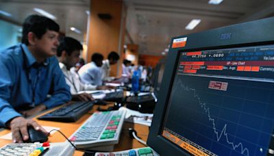 Budget 2024: Traders express frustration on social media as FM ups STT on F&O trading | Stock Market News