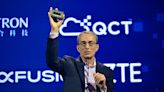 Intel strikes back: Pat Gelsinger outlines Intel's future at Computex 2024