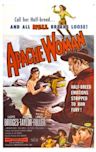 Apache Woman (1955 film)