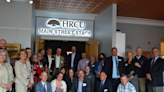 HRCU names 'Main Street Stage' at RPAC: Seacoast business news