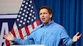 Ron DeSantis upended education in Florida. He’s coming for your state next.