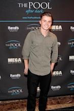 Kenny Wormald