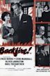 Backfire! (1962 film)