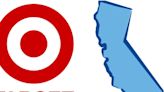 Target anuncia nuevas aperturas en California ¿San Diego está en la lista?