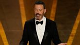 Premios Oscar 2023: Jimmy Kimmel recordó el cachetazo de Will Smith y le pasó factura a Tom Cruise y James Cameron