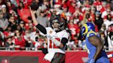 Rams vs. Buccaneers: Last two Super Bowl champions clash in dire matchup