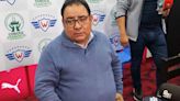 Wilstermann soluciona de a poco las demandas pendientes