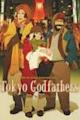 Tokyo Godfathers