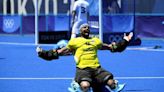 ‘My Heart Swells With Gratitude & Reflection’: India Hockey Legend PR Sreejesh To Retire After Paris Olympics 2024