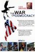 La guerra contra la democracia