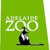 Adelaide Zoo