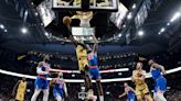New York Knicks Injury Report: Starter Cleared to Return vs Raptors