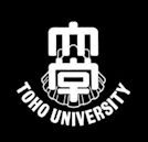 Toho University