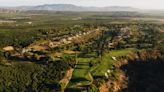 Ventura County's hidden jewel — The Saticoy Club — ready to host of LPGA MEDIHEAL Championship