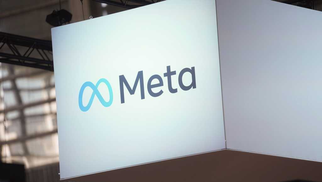 Want to turn off Meta AI? Try this instead