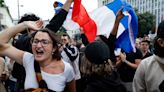 Macron refuses French PM’s resignation after chaotic election results