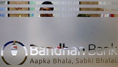 India's Bandhan Bank appoints COO as interim CEO