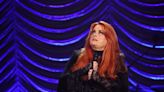 Wynonna Judd reflects on mom Naomi's death by suicide: 'This cannot be how the Judds story ends'