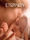 Eternity (2016 film)