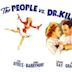 Dr. Kildare: Vor Gericht