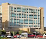 El Paso Children's Hospital