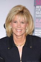 Joan Lunden