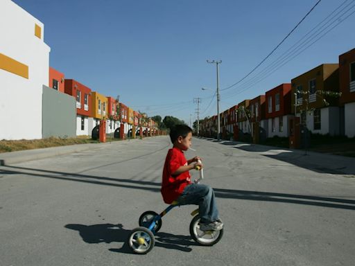 El acceso a una vivienda justa y asequible, a debate en un gran foro en Ciudad de México